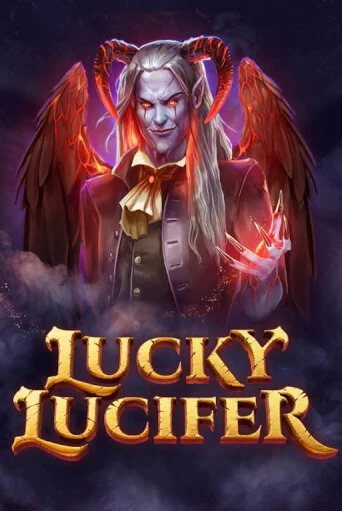 Lucky Lucifer ига на фантики | MaxBet без риска