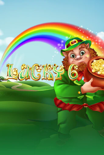 Lucky 6 ига на фантики | MaxBet без риска