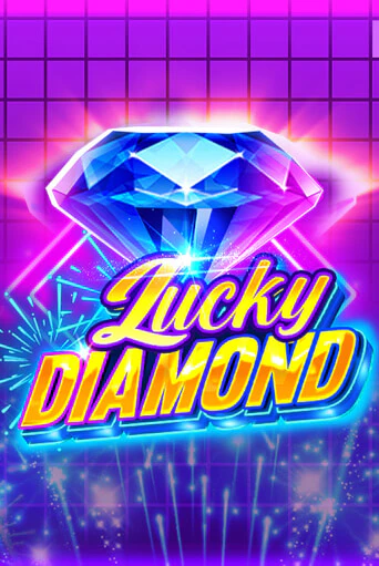 Lucky Diamond ига на фантики | MaxBet без риска