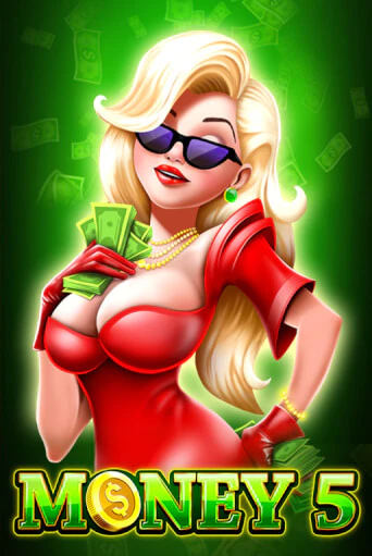 MONEY 5 ига на фантики | MaxBet без риска