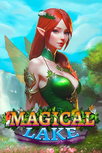Magical Lake ига на фантики | MaxBet без риска