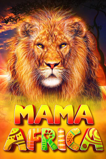 Mama Africa ига на фантики | MaxBet без риска
