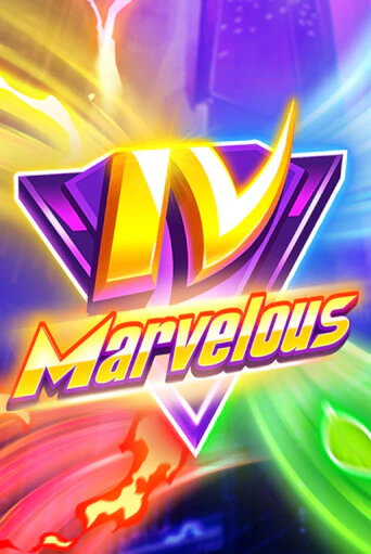 Marvelous Iv ига на фантики | MaxBet без риска