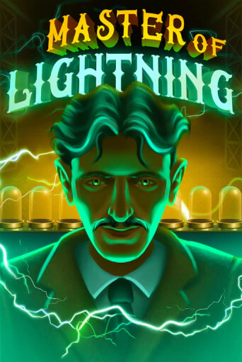 Master of Lightning ига на фантики | MaxBet без риска