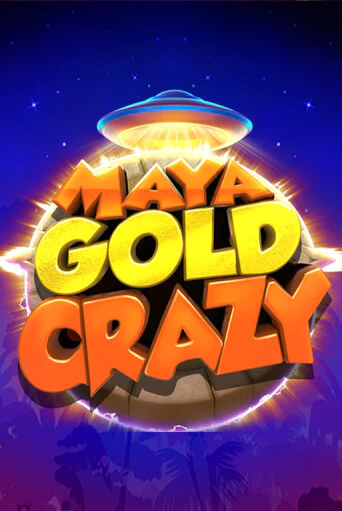 Maya Gold Crazy ига на фантики | MaxBet без риска