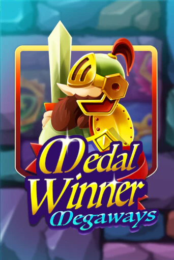 Medal Winner Megaways ига на фантики | MaxBet без риска