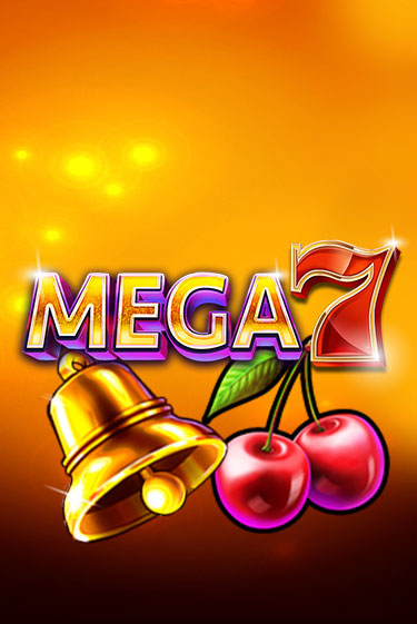 Mega 7 ига на фантики | MaxBet без риска
