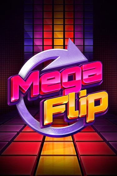 Mega Flip ига на фантики | MaxBet без риска