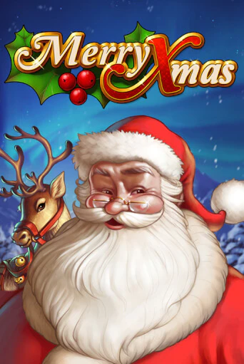 Merry Xmas ига на фантики | MaxBet без риска
