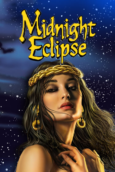Midnight Eclipse ига на фантики | MaxBet без риска