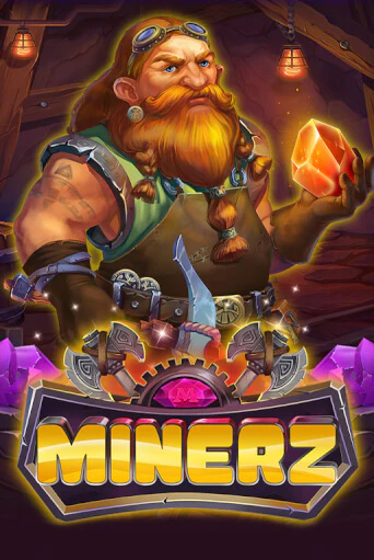 Minerz ига на фантики | MaxBet без риска