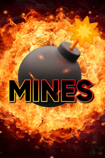 Mines ига на фантики | MaxBet без риска
