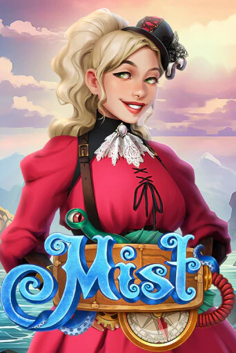Mist ига на фантики | MaxBet без риска