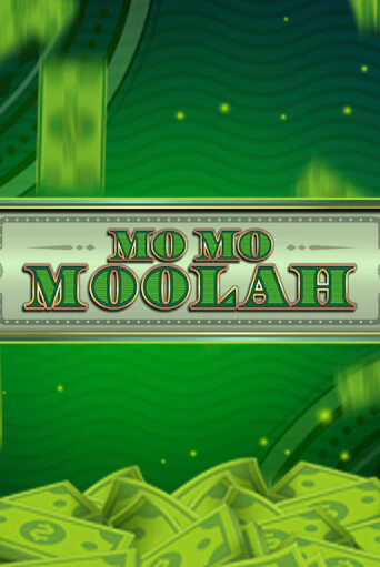 MoMoMoolah ига на фантики | MaxBet без риска