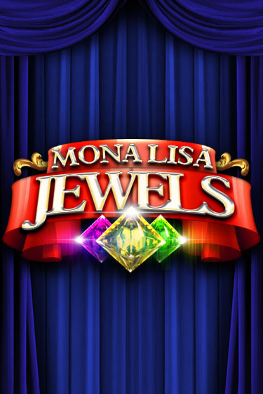 Monalisa Jewels ига на фантики | MaxBet без риска