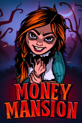 Money Mansion ига на фантики | MaxBet без риска