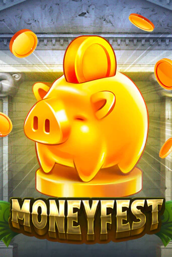 Moneyfest ига на фантики | MaxBet без риска