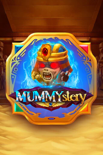 MUMMYstery ига на фантики | MaxBet без риска
