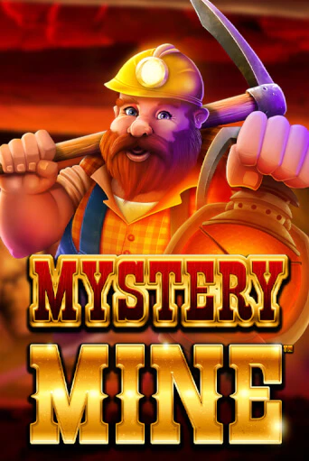 Mystery Mine ига на фантики | MaxBet без риска