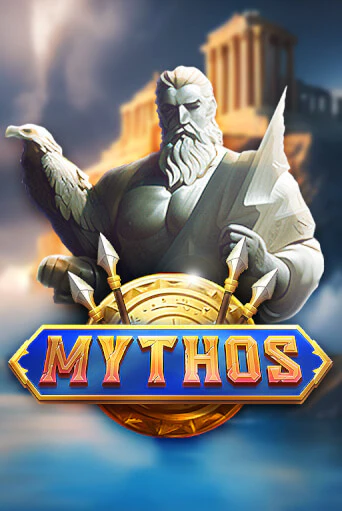 Mythos ига на фантики | MaxBet без риска