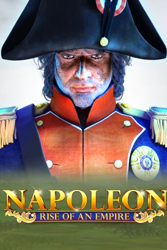 Napoleon: Rise of an Empire ига на фантики | MaxBet без риска
