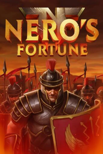 Nero's Fortune ига на фантики | MaxBet без риска