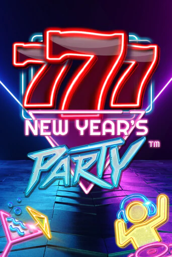 New Year Party ига на фантики | MaxBet без риска