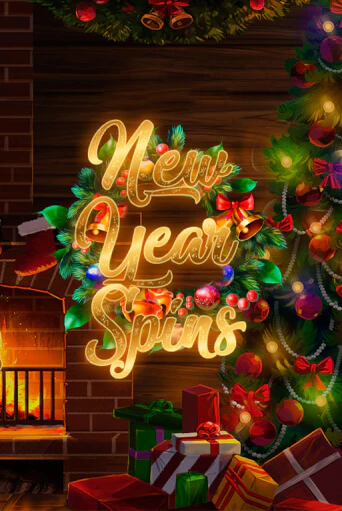 New Year Spins ига на фантики | MaxBet без риска