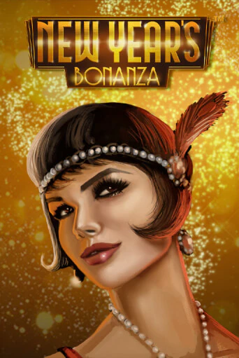 New Year's Bonanza ига на фантики | MaxBet без риска