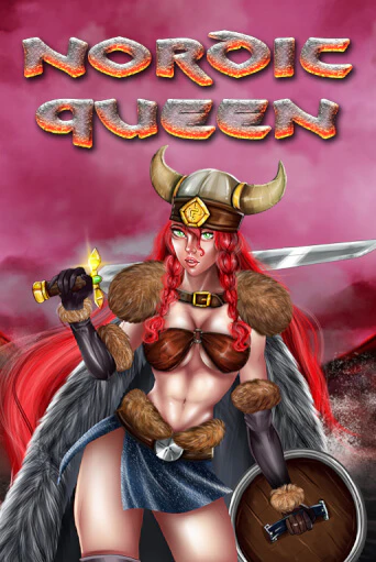 Nordic Queen ига на фантики | MaxBet без риска