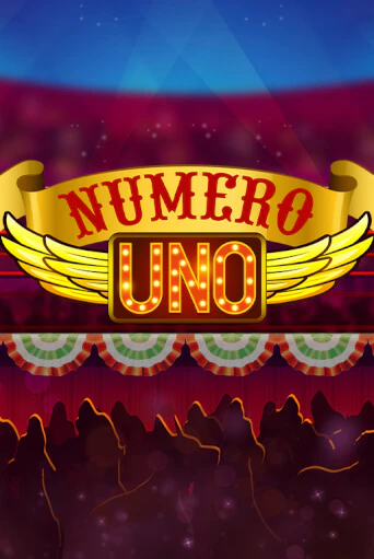 Numero Uno ига на фантики | MaxBet без риска