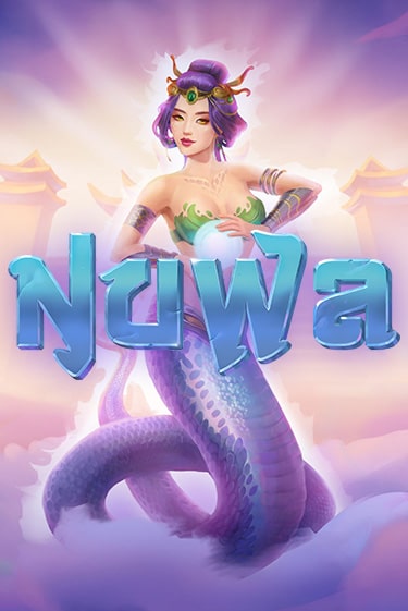 Nuwa ига на фантики | MaxBet без риска