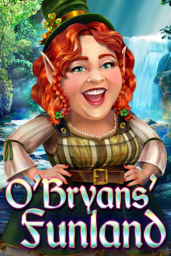 O'Bryans' Funland ига на фантики | MaxBet без риска