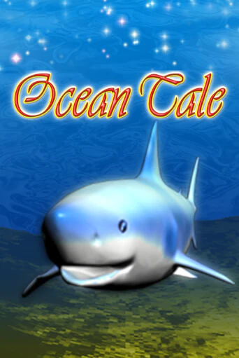 Ocean Tale ига на фантики | MaxBet без риска