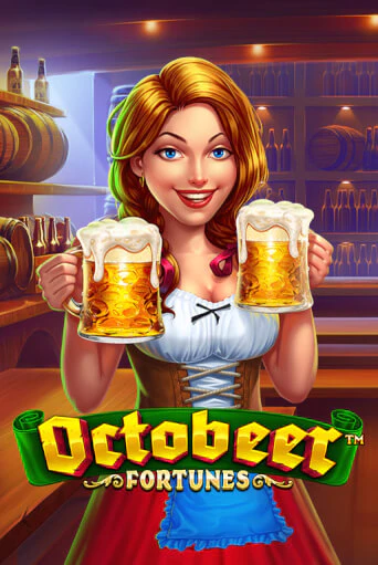 Octobeer Fortunes ига на фантики | MaxBet без риска
