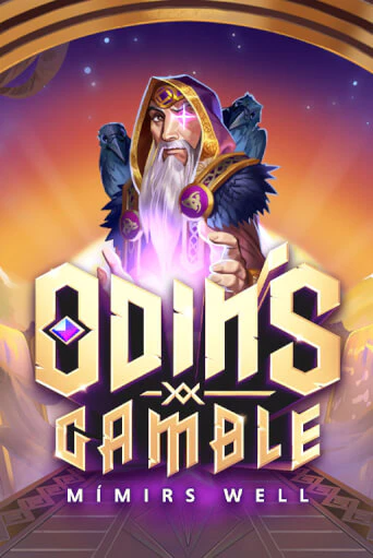 Odin´s Gamble ига на фантики | MaxBet без риска