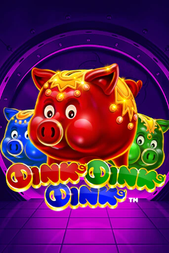 Oink Oink Oink! ига на фантики | MaxBet без риска