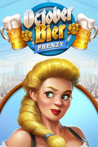 October Bier Frenzy ига на фантики | MaxBet без риска