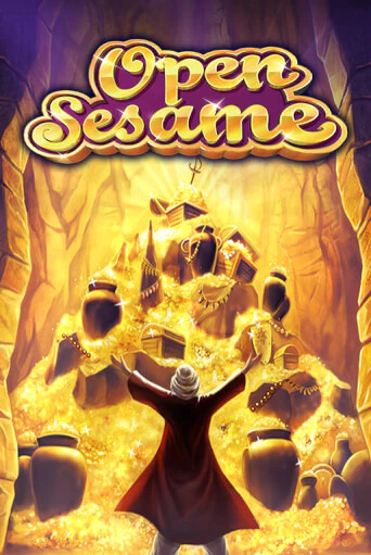 Open Sesame ига на фантики | MaxBet без риска
