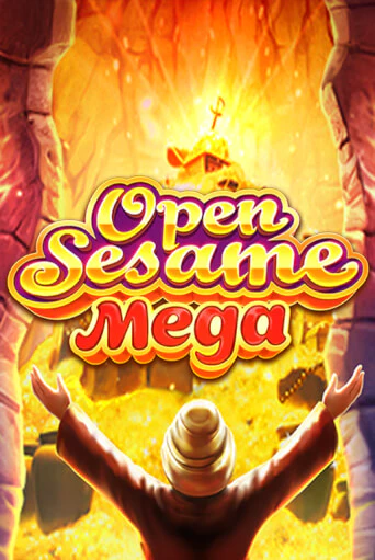 Open Sesame Mega ига на фантики | MaxBet без риска