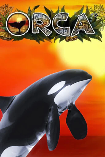 Orca ига на фантики | MaxBet без риска