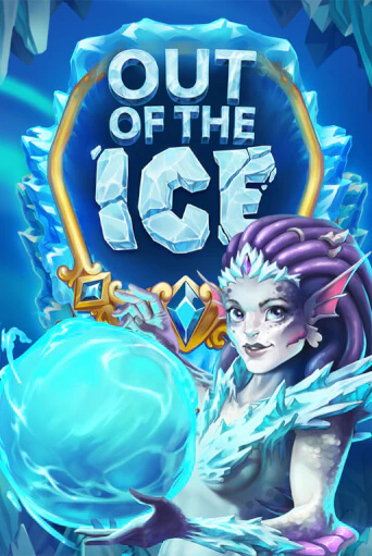 Out of the Ice ига на фантики | MaxBet без риска