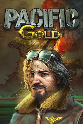 Pacific Gold ига на фантики | MaxBet без риска
