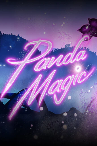 Panda Magic ига на фантики | MaxBet без риска