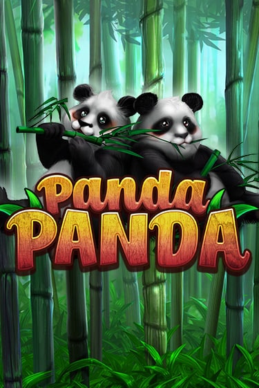 Panda Panda ига на фантики | MaxBet без риска