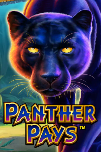 Panther Pays ига на фантики | MaxBet без риска