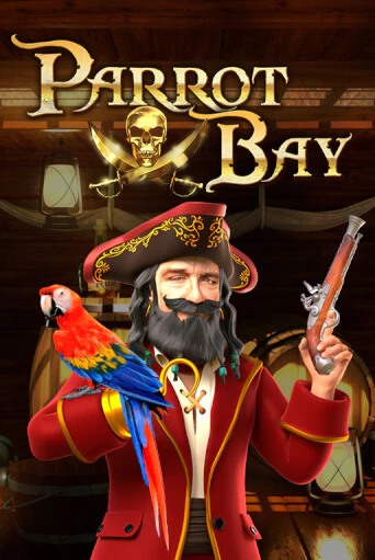 Parrot Bay ига на фантики | MaxBet без риска