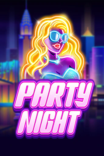 NightClub ига на фантики | MaxBet без риска