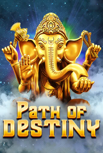 Path Of Destiny ига на фантики | MaxBet без риска