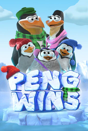 PengWins ига на фантики | MaxBet без риска